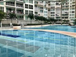 Watercolours (D18), Condominium #536094991